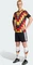 adidas Deutschland Pre-Match 2026 Heimtrikot kurzarm black/team yellow (Herren) Vorschaubild