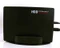 CnMemory Spaceloop, schwarz, 3.5", 1TB, USB-A 2.0 Vorschaubild