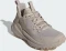 adidas Terrex Free Hiker 2.0 Low GTX wonder beige/alumina (Damen) Vorschaubild