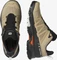 Salomon X Ultra 4 safari/phantom/red orange (Herren) Vorschaubild