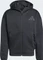 adidas Z.N.E. Zip Hoodie schwarz (Herren) Vorschaubild