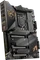 MSI MEG Z590 Ace (Intel 1200) Vorschaubild
