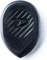 Dunlop Primetone Classic Picks Vorschaubild