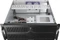 Chieftec UNC-409S-B-OP, schwarz, 4HE, ATX Vorschaubild