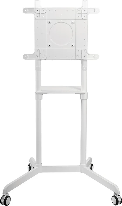 Neomounts NS-M1250WHITE