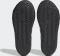 adidas Adifom Superstar core black/cloud white Vorschaubild
