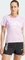 adidas Run It Laufshirt kurzarm (Damen) Vorschaubild