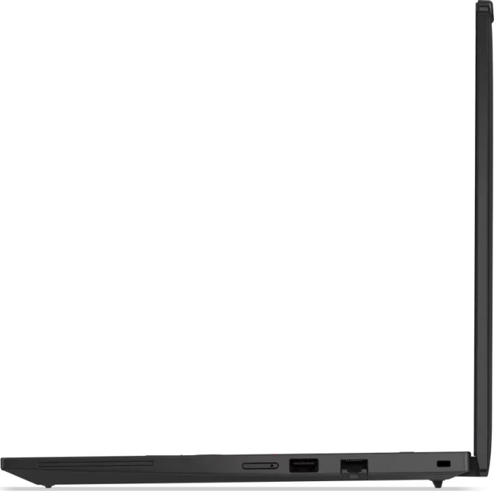 Lenovo ThinkPad P14s G5 (AMD), Ryzen 5 PRO 8640HS, 16GB RAM, 512GB SSD, LTE, DE