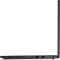 Lenovo ThinkPad P14s G5 (AMD), Ryzen 5 PRO 8640HS, 16GB RAM, 512GB SSD, LTE, DE Vorschaubild