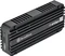 SilverStone MS12-40G, M.2 SSD, USB4 Vorschaubild