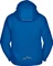 Vaude Campfire IV Funktionsjacke ocean (Junior) Vorschaubild