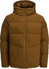 Jack & Jones Global Jacke monks robe (Herren)
