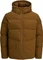 Jack & Jones Global Jacke (Herren) Vorschaubild