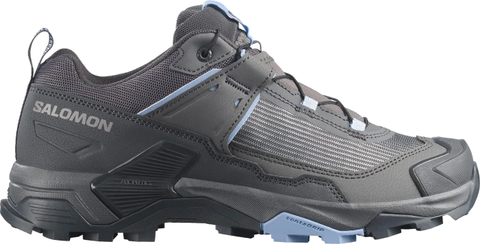 Salomon X Ultra 5 (Damen)