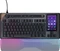 Turtle Beach Command Series KB7 TKL, schwarz, LEDs RGB, Low-Profile TITAN Hall-Effect, USB, UK Vorschaubild