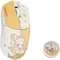 WLMouse Beast G 8K Wireless Gaming Mouse Vorschaubild