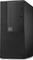 Dell OptiPlex 3050 MT, Core i5-7500, 8GB RAM, 256GB SSD Vorschaubild
