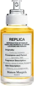 Maison Martin Margiela Replica Chasing Sunsets Eau de Toilette, 30ml