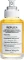 Maison Martin Margiela Replica Chasing Sunsets Eau de Toilette Vorschaubild