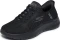 Skechers Slip-Ins Go Walk Flex Grand Entry (Damen) Vorschaubild