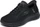 Skechers Slip-Ins Go Walk Flex Grand Entry schwarz (Damen) (124836-BBK)