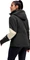 Maier Sports Amiata Skijacke black/muslin (Damen) Vorschaubild