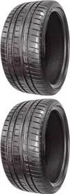 Goodyear Eagle F1 Asymmetric 3 255/35 R19 96Y XL FR