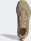 adidas Terrex AX4 GTX flash orange/beige tone/pulse amber (Damen) Vorschaubild