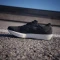 adidas Adizero Adios 9 core black/iron metallic (Herren) Vorschaubild