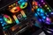 Corsair Hydro Series H100i RGB Platinum Vorschaubild