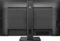 Philips P-line 279P1, 27" Vorschaubild