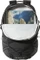 The North Face Borealis tnf black Vorschaubild