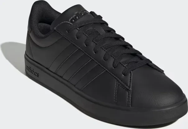 adidas Grand Court 2.0
