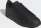 adidas Grand Court 2.0 Vorschaubild