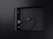 Samsung Space Monitor SR75, 27" Vorschaubild