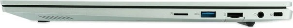 Wortmann Terra Mobile 1610M, Core Ultra 5 125U, 16GB RAM, 512GB SSD, DE