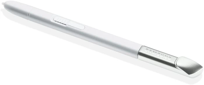 Samsung Galaxy Note 10.1 N8020, weiß, 16GB, LTE