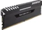 Corsair Vengeance RGB schwarz UDIMM 64GB Kit, DDR4-3200, CL16-18-18-36 Vorschaubild