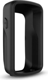 Garmin Edge 820 Silikon Schutzhülle schwarz