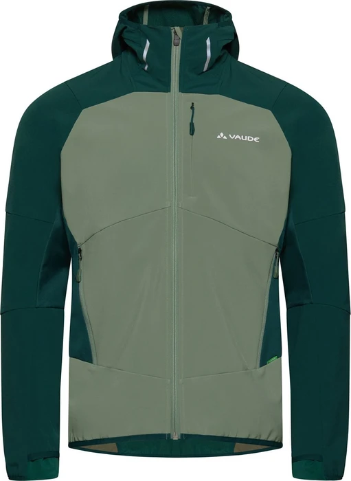 Vaude Larice V Jacke (Herren)