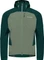 Vaude Larice V Jacke (Herren) Vorschaubild