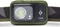 Black Diamond Cosmo 350 Stirnlampe dark olive Vorschaubild