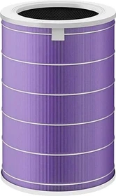 Xiaomi antibakterieller Ersatzfilter für Luftreiniger