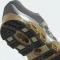 adidas Megaride grey four/gold metallic/matte silver Vorschaubild