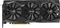 ASUS ROG Strix GeForce RTX 2060 SUPER Advanced, ROG-STRIX-RTX2060S-A8G-GAMING, 8GB GDDR6, 2x HDMI, USB-C, 2x DP Vorschaubild