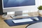 Satechi Slim Dock für 24" iMac 2021, Blue, USB-C 3.1 [Stecker] Vorschaubild