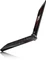 MSI GS43VR 6RE16H21 Phantom Pro, Core i7-6700HQ, 16GB RAM, 256GB SSD, 1TB HDD, GeForce GTX 1060, DE Vorschaubild
