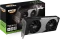 INNO3D GeForce RTX 5060 Ti Twin X2, 16GB GDDR7, HDMI, 3x DP Vorschaubild