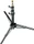 Manfrotto 156BLB Low Mini Pro Stand