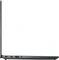 Lenovo IdeaPad 5 14IAL7, Storm Grey, Core i5-1235U, 8GB RAM, 512GB SSD, DE Vorschaubild